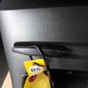 renault captur 2016 CFJ1569249 image 10