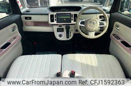 daihatsu move 2018 CFJ1592363