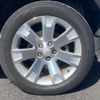 mitsubishi delica-d5 2014 -MITSUBISHI--Delica D5 DBA-CV5W--CV5W-1000456---MITSUBISHI--Delica D5 DBA-CV5W--CV5W-1000456- image 30