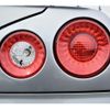 nissan skyline 2001 GOO_JP_700060229130250516001 image 25