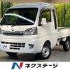 daihatsu hijet-truck 2019 CFJ1847447 image 1