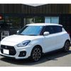 suzuki swift 2022 CFJ1556643 image 6