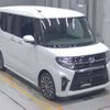 daihatsu tanto 2019 -DAIHATSU--Tanto 5BA-LA650S--LA650S-0047105---DAIHATSU--Tanto 5BA-LA650S--LA650S-0047105- image 10