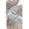 toyota harrier 2020 -TOYOTA--Harrier 6BA-MXUA80--MXUA80-0002695---TOYOTA--Harrier 6BA-MXUA80--MXUA80-0002695- image 11