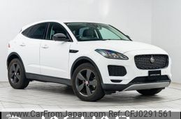 jaguar e-pace 2019 -JAGUAR--Jaguar E-Pace LDA-DF2NA--SADFA2AN7L1Z79581---JAGUAR--Jaguar E-Pace LDA-DF2NA--SADFA2AN7L1Z79581-