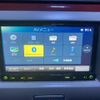 suzuki alto-lapin 2013 CFJ1558705 image 20