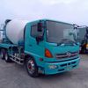 hino ranger 2012 -HINO--Hino Ranger LDG-GK8JKAA--GK8JKA-10124---HINO--Hino Ranger LDG-GK8JKAA--GK8JKA-10124- image 7