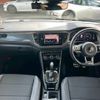 volkswagen t-roc 2021 quick_quick_3DA-A1DFF_WVGZZZA1ZMV098892 image 2