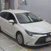 toyota corolla-touring-wagon 2021 -TOYOTA--Corolla Touring ZRE212W-6032252---TOYOTA--Corolla Touring ZRE212W-6032252- image 6
