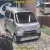 daihatsu hijet-van 2018 -DAIHATSU--Hijet Van S321V-0381385---DAIHATSU--Hijet Van S321V-0381385- image 7