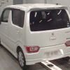 suzuki wagon-r 2019 -SUZUKI--Wagon R MH55S-304195---SUZUKI--Wagon R MH55S-304195- image 7