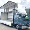 mitsubishi-fuso fighter 2021 -MITSUBISHI--Fuso Fighter 2KG-FK62F--FK62F-606733---MITSUBISHI--Fuso Fighter 2KG-FK62F--FK62F-606733- image 15