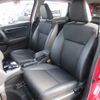 honda fit 2016 -HONDA 【名変中 】--Fit GP6--3307507---HONDA 【名変中 】--Fit GP6--3307507- image 30