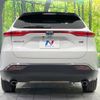 toyota harrier-hybrid 2021 quick_quick_AXUH85_AXUH85-0015282 image 16