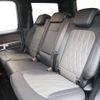 mercedes-benz g-class 2024 quick_quick_4AA-465250C_W1N4652501X008526 image 6