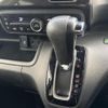 honda n-box 2019 quick_quick_DBA-JF3_JF3-1274514 image 13