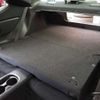 toyota 86 2012 -TOYOTA 【尾張小牧 301ﾕ4918】--86 DBA-ZN6--ZN6-014122---TOYOTA 【尾張小牧 301ﾕ4918】--86 DBA-ZN6--ZN6-014122- image 17
