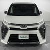 toyota voxy 2020 -TOYOTA--Voxy DBA-ZRR80W--ZRR80-0554479---TOYOTA--Voxy DBA-ZRR80W--ZRR80-0554479- image 24