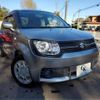 suzuki ignis 2016 -SUZUKI--Ignis DAA-FF21S--FF21S-116145---SUZUKI--Ignis DAA-FF21S--FF21S-116145- image 1