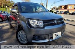 suzuki ignis 2016 -SUZUKI--Ignis DAA-FF21S--FF21S-116145---SUZUKI--Ignis DAA-FF21S--FF21S-116145-