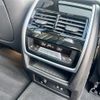 bmw x7 2021 -BMW 【名変中 】--BMW X7 TB4230--09F60603---BMW 【名変中 】--BMW X7 TB4230--09F60603- image 6