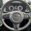 daihatsu cast 2016 quick_quick_DBA-LA250S_LA250S-0061791 image 15