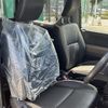 suzuki jimny 2015 CFJ1627308 image 11