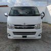 toyota hiace-van 2013 -TOYOTA--Hiace Van CBF-TRH200V--TRH200-0182292---TOYOTA--Hiace Van CBF-TRH200V--TRH200-0182292- image 18