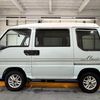 subaru sambar-van 1998 CFJ1703179 image 4
