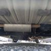 nissan serena 2013 -NISSAN 【野田 500】--Serena DAA-HFC26--HFC26-183091---NISSAN 【野田 500】--Serena DAA-HFC26--HFC26-183091- image 18