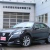 toyota crown 2018 -TOYOTA 【名変中 】--Crown AWS211--6010027---TOYOTA 【名変中 】--Crown AWS211--6010027- image 14