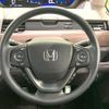 honda freed 2020 -HONDA--Freed 6BA-GB5--GB5-3104194---HONDA--Freed 6BA-GB5--GB5-3104194- image 12