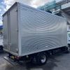 mitsubishi-fuso canter 2018 CFJ1717899 image 7