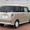 daihatsu move-canbus 2018 -DAIHATSU--Move Canbus DBA-LA800S--LA800S-0113004---DAIHATSU--Move Canbus DBA-LA800S--LA800S-0113004- image 16
