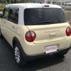 suzuki alto-lapin 2017 -SUZUKI--Alto Lapin HE33S--174764---SUZUKI--Alto Lapin HE33S--174764- image 14