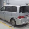 honda stepwagon 2007 -HONDA--Stepwgn RG1-1224801---HONDA--Stepwgn RG1-1224801- image 7