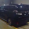 toyota vellfire 2020 -TOYOTA--Vellfire 3BA-AGH30W--AGH30-9012144---TOYOTA--Vellfire 3BA-AGH30W--AGH30-9012144- image 10