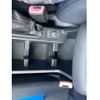 subaru forester 2010 -SUBARU--Forester DBA-SH5--SH5-050097---SUBARU--Forester DBA-SH5--SH5-050097- image 16
