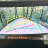 toyota harrier 2021 CFJ1595073 image 4