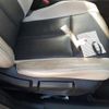 nissan x-trail 2015 -NISSAN--X-Trail NT32-532018---NISSAN--X-Trail NT32-532018- image 9