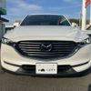 mazda cx-8 2021 -MAZDA--CX-8 6BA-KG5P--KG5P-252959---MAZDA--CX-8 6BA-KG5P--KG5P-252959- image 4