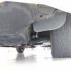 toyota rav4 2007 ENHANCEAUTO_1_ea300017 image 27