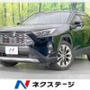 toyota rav4 2019 quick_quick_MXAA54_MXAA54-4007909 image 1