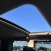 nissan elgrand 2019 -NISSAN--Elgrand DBA-TE52--TE52-112753---NISSAN--Elgrand DBA-TE52--TE52-112753- image 4