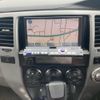 toyota hilux-surf 2006 CFJ1838521 image 14