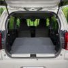 suzuki alto 2023 quick_quick_HA97S_HA97S-122291 image 10