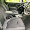 subaru forester 2019 CFJ1765730 image 4