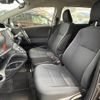 toyota sienta 2017 -TOYOTA--Sienta DAA-NHP170G--NHP170-7083352---TOYOTA--Sienta DAA-NHP170G--NHP170-7083352- image 18