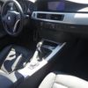 bmw 3-series 2009 -BMW--BMW 3 Series WA20-WBAWA510X0JP97500---BMW--BMW 3 Series WA20-WBAWA510X0JP97500- image 4