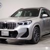 bmw x1 2025 CFJ1738281 image 1